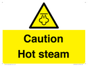 caution-hot-steam~
